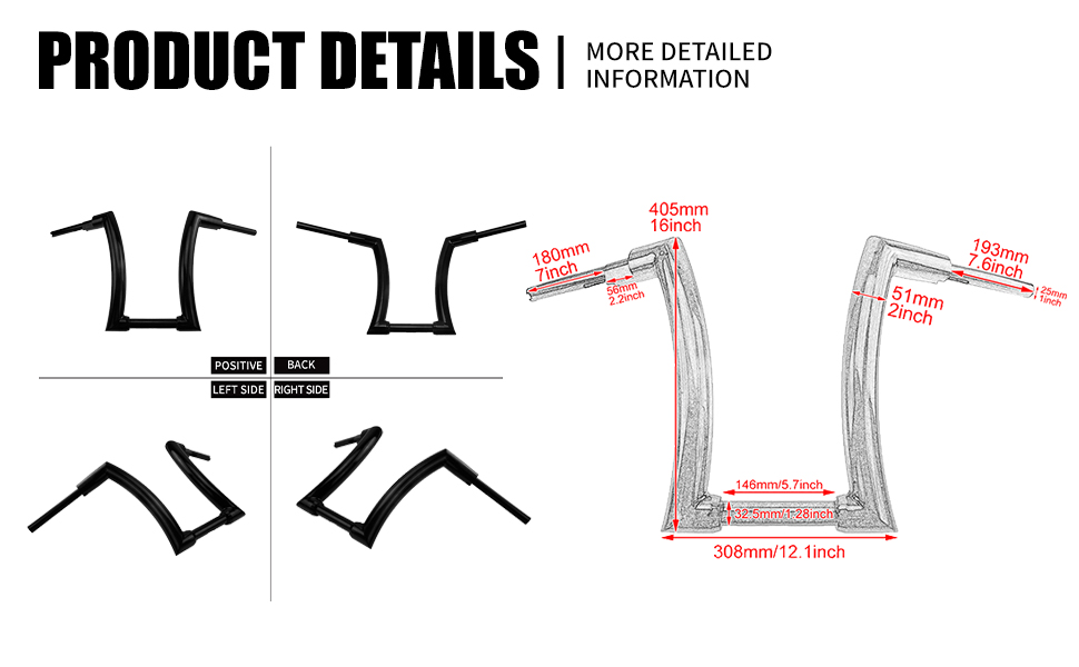 Large manufacture image 5