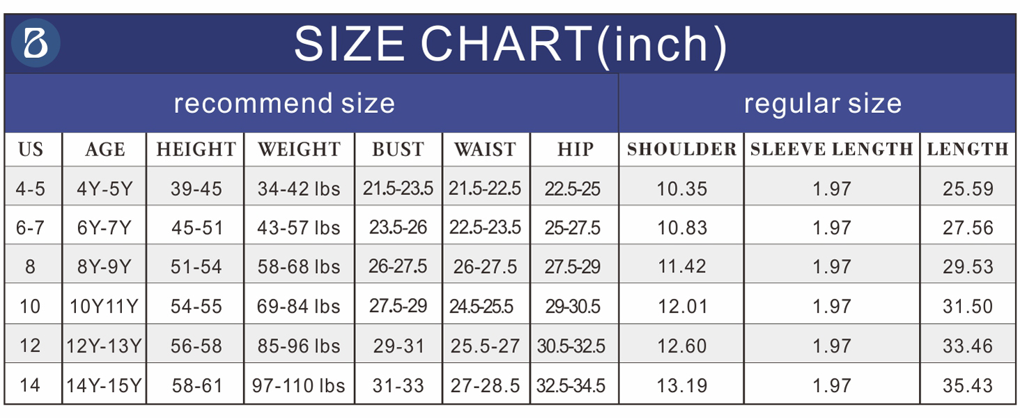 tween girl summer short sleeve sleeveless solid dress size 4 5 6 7 8 9 10 11 12 13 fashion boho