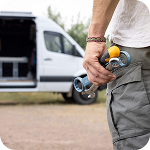 airconditioners generadores eléctricos portable outages 15000 condition airconditioner compact