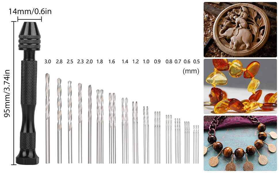 Large manufacture image 3