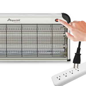 Small manufacture image 2