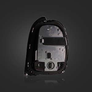 rear lights Mini Cooper S 2014-2021