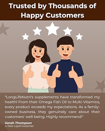 customer review, positive feedback, happy customers, satisfied buyer