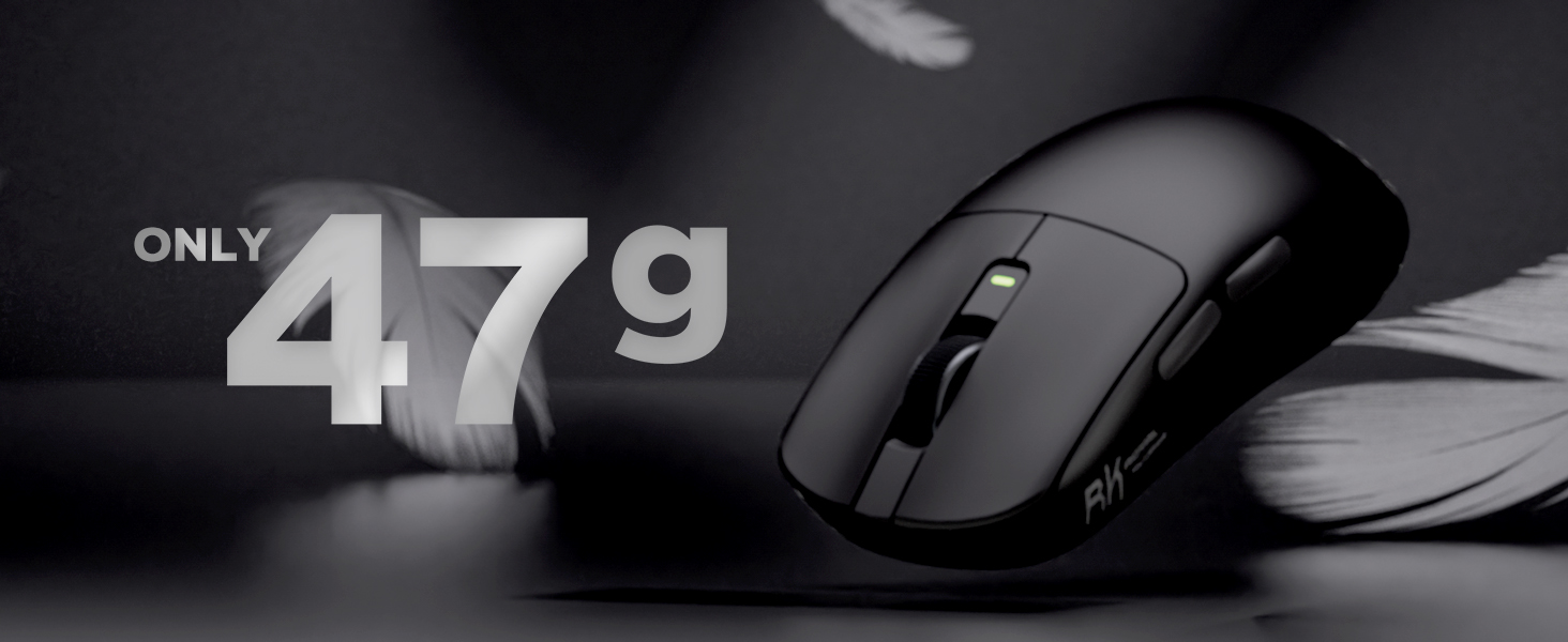 47g