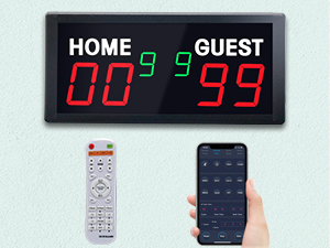 Small manufacture image 4