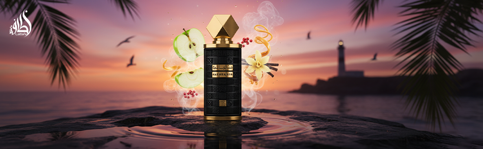 Large manufacture image 1