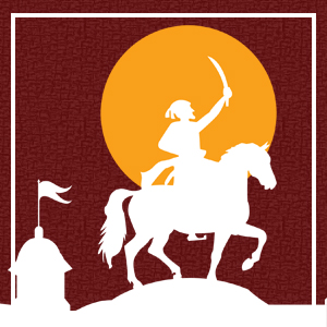 Shivcharitra Book In Marathi