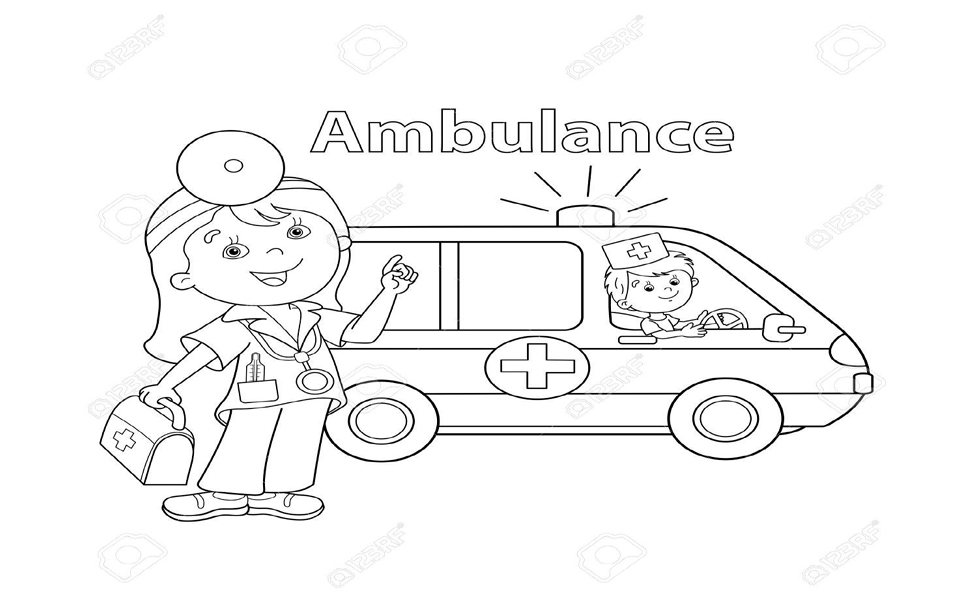 Large manufacture image 3