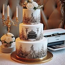 Small manufacture image 3