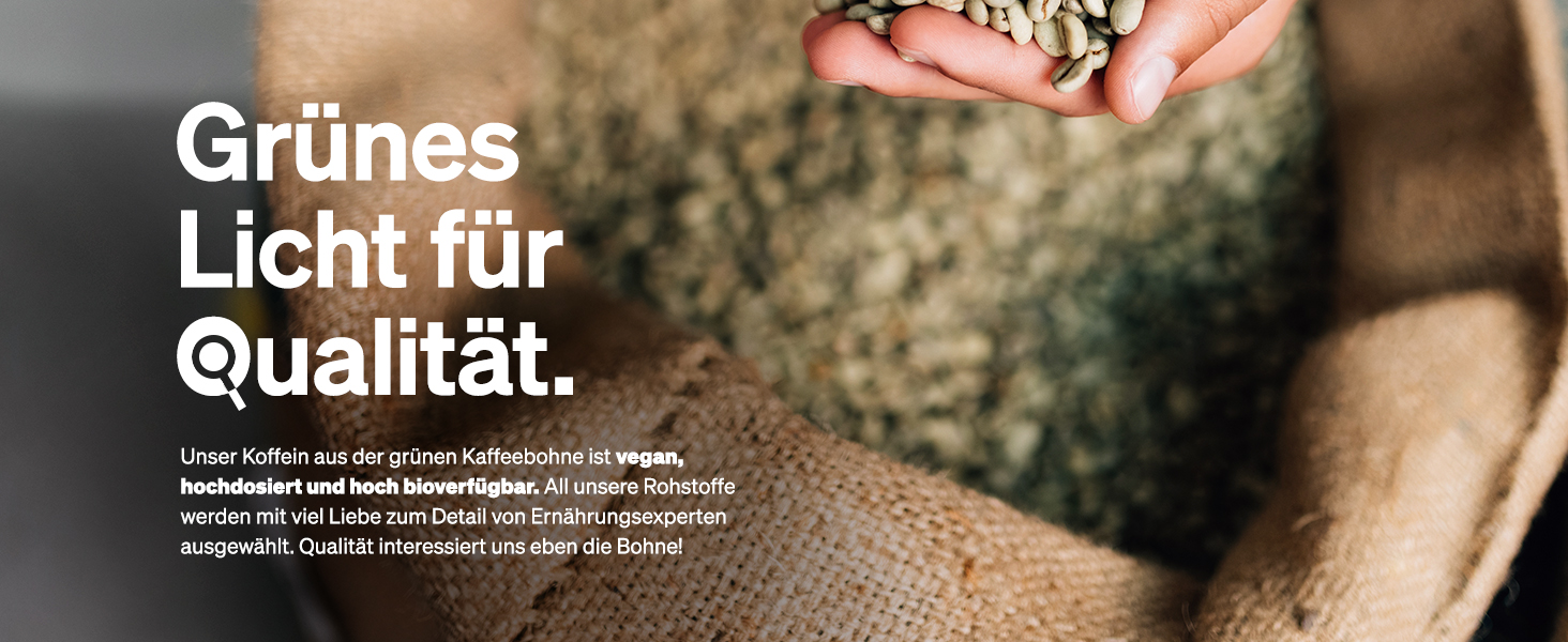 muntermacher müdigkeit energy tabletten erschöpfung koffeintabletten guarana koffein coffein