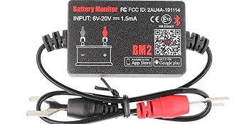 Small manufacture image 2