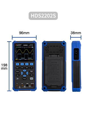 Small manufacture image 1