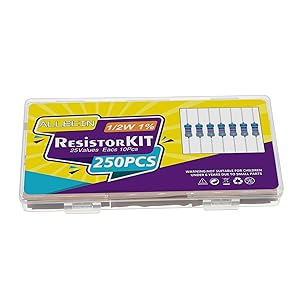 Small manufacture image 3