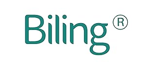 Biling Solar Water Fountain for Bird Bath, 2.5W Solar Powered Water Pump with 4ft Tubing DIY Water Features for the Garden, 6 Nozzles Solar Pond Pump for Hummingbird Bath, Small Pond and Fish Tank 12 ee9ea094 f83c 49db 9e0e e2095f814042. CR0,433,3508,1615 PT0 SX315 V1