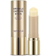 CENTELLIAN 24 Madeca Wrinkle Capture Stick (0.4oz) - Multi Balm Stick for Wrinkles & Fine Lines. ...