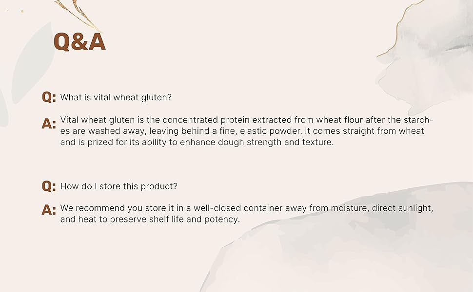 Large manufacture image 6