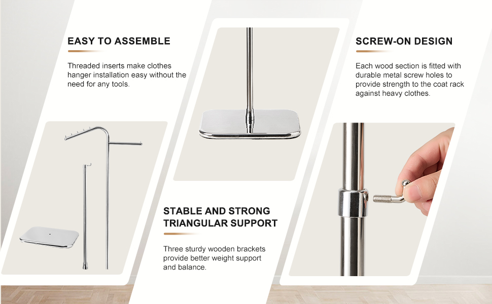 Exquisite craftsmanship, every detail is just right