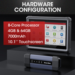 Small manufacture image 1