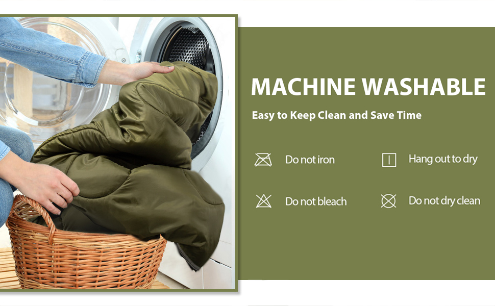 Large manufacture image 7