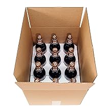 Small manufacture image 6