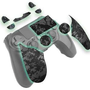 Small manufacture image 3