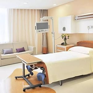 Small manufacture image 9