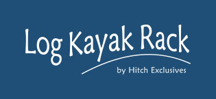 kayak accesories kayak canopy kayak hanger kayak hangers kayak hanging system kayak holder