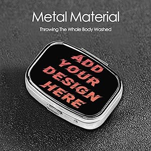 Small manufacture image 6