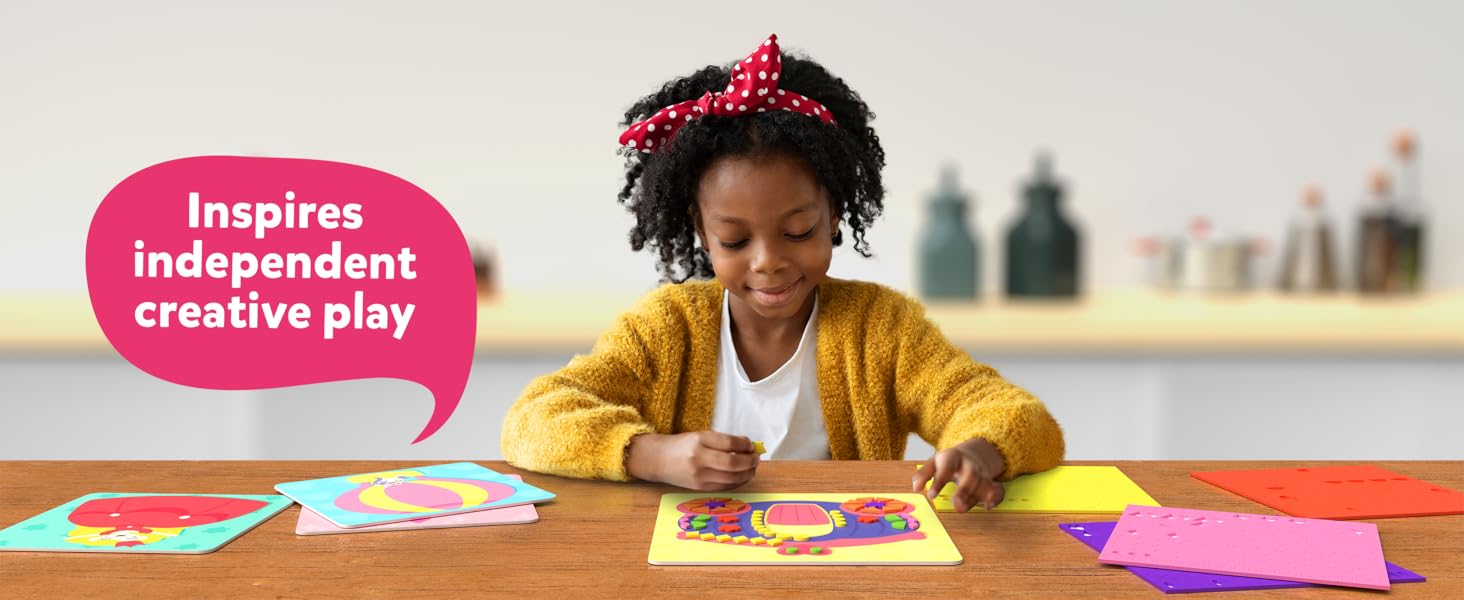 Large manufacture image 3