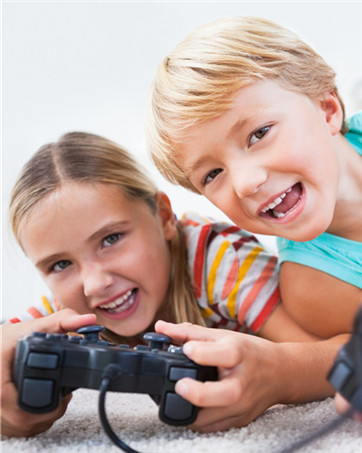 USBワイヤレスゲームレシーバーアダプター