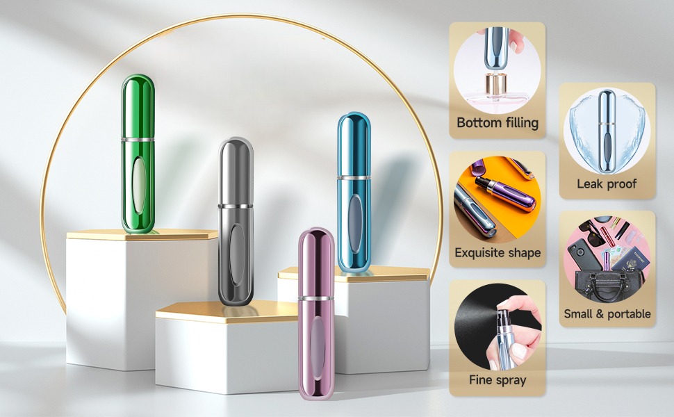 Large manufacture image 4