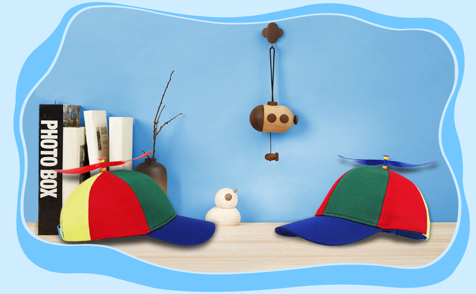baby kids toddler boy golf baseball hats trucker hat for kids toddlers babies