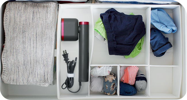 portable steamer for clothes travel mini