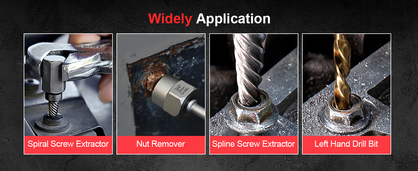 Large manufacture image 6