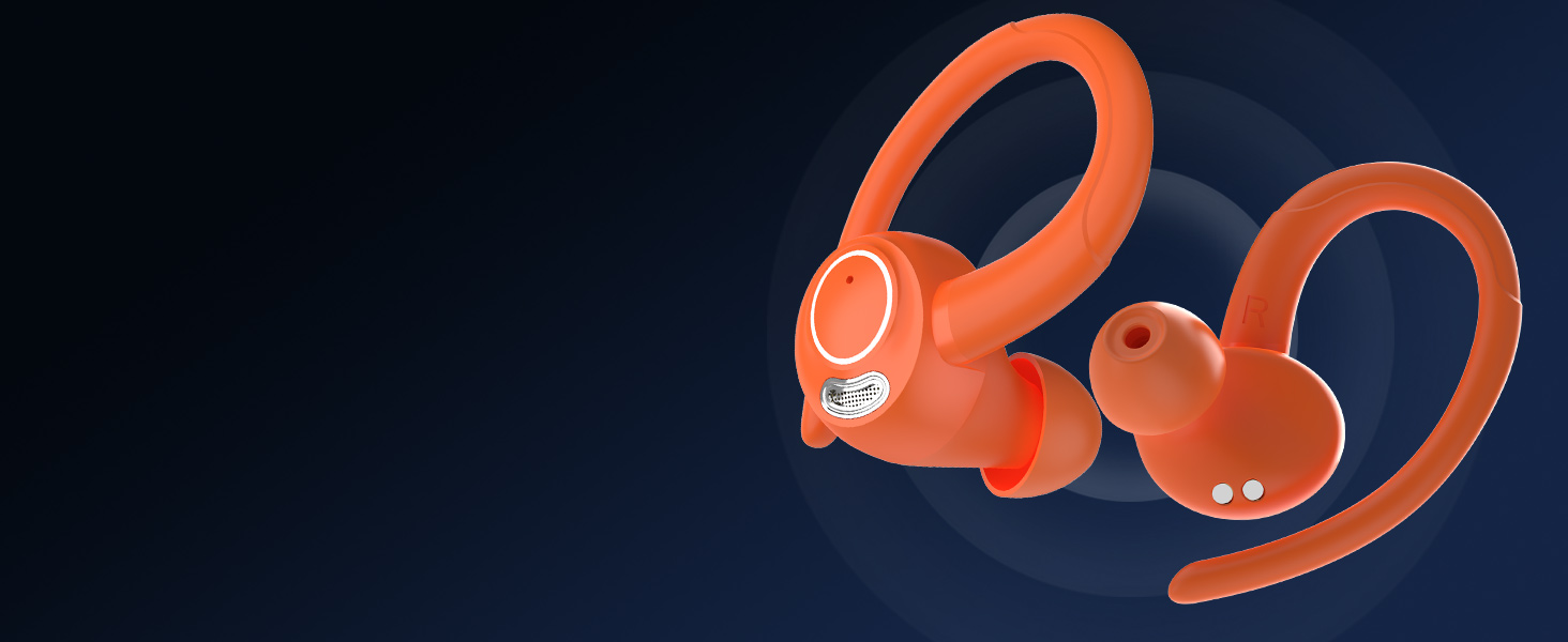 headphones bluetooth sport wireless wireless headphones bluetooth