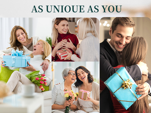 cross body phone case，shoulder bag for women