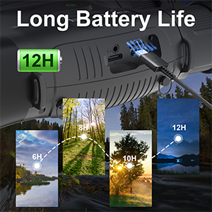 Small manufacture image 4