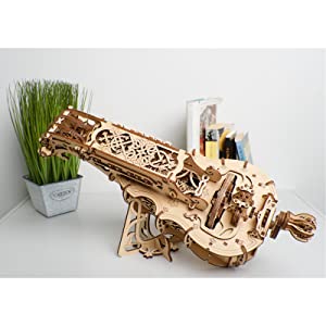 Small manufacture image 5