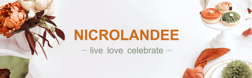 FlowerGarlandSet-Fall-NLUS