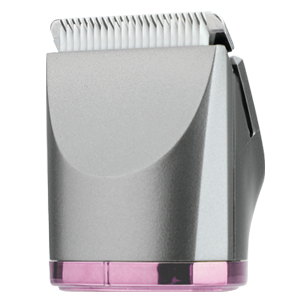 body hair trimmer women