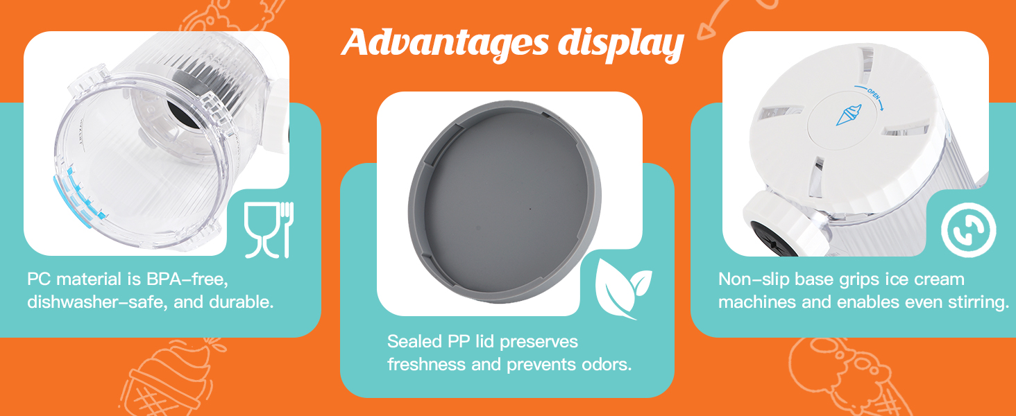 creami ninja ice cream