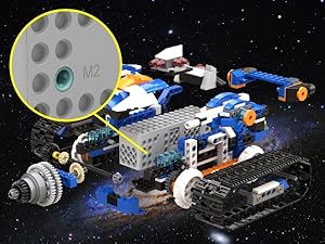 Small manufacture image 1