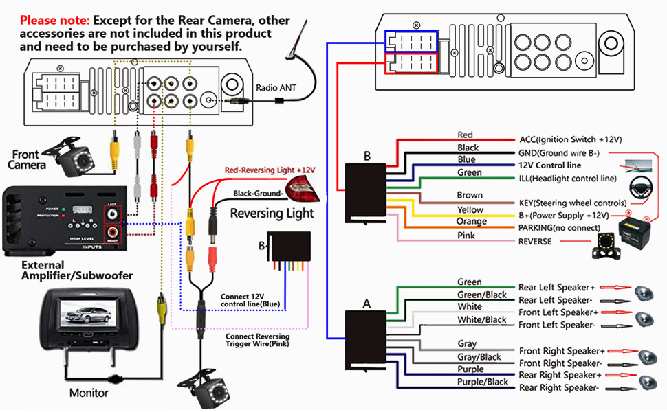 Large manufacture image 2
