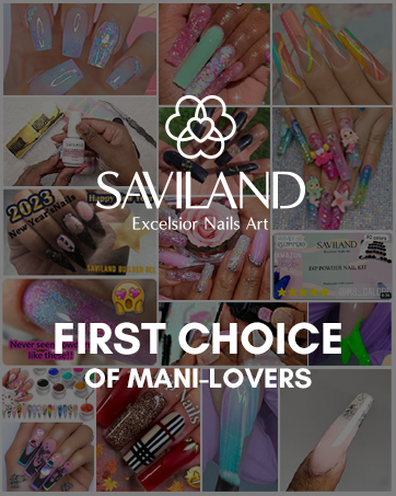 nail drill nail drill nail drill nail drill nail drill nail drill nail drill nail drill nail drill