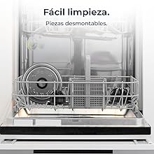 exprimidor de naranjas eléctrico; exprimidor eléctrico; exprimidor; zumos; EssentialVita Hyden 120