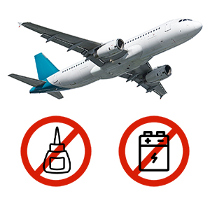 Small manufacture image 1