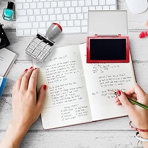 Small manufacture image 2