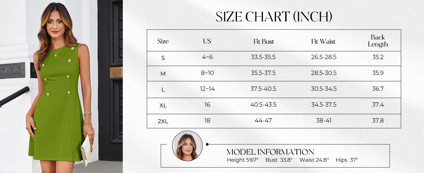 Women elegant bodycon Dress