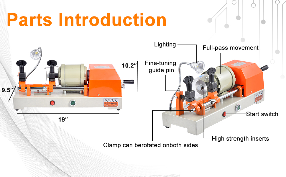 Large manufacture image 2