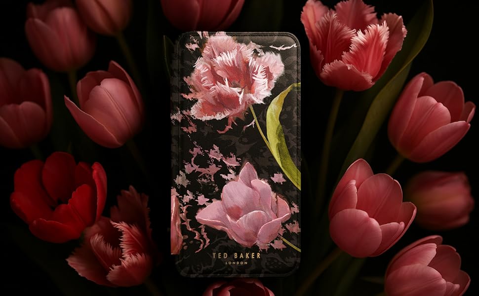 Large manufacture image 1